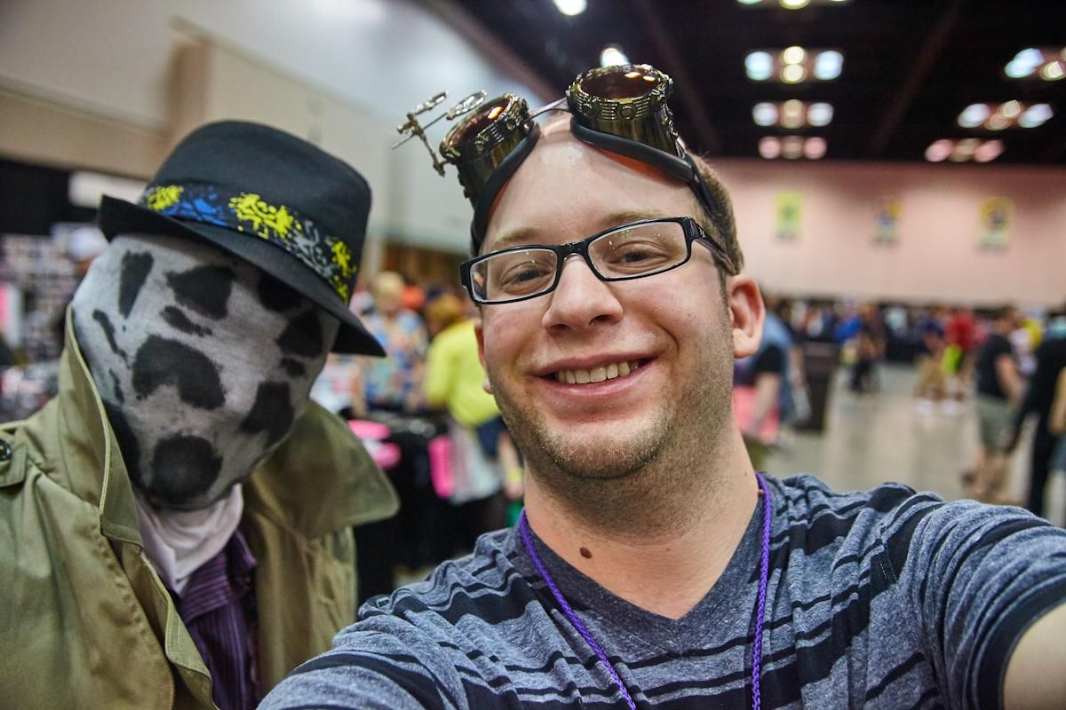 2017-indiana-comic-con-selfies-with-costumes-series (21)
